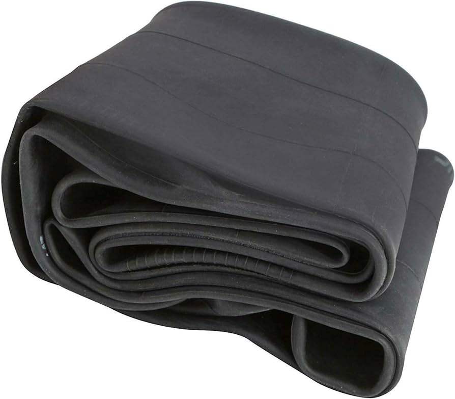 Inner Tube Lankeleisi X3000 Plus-UP Heavy-Duty