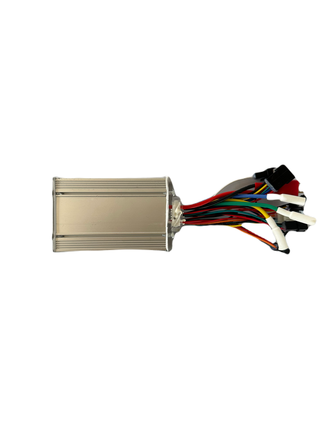 Controller Engwe M20