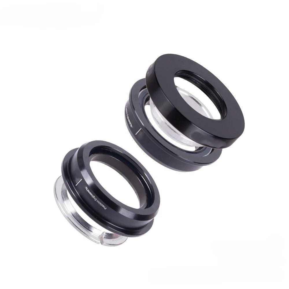 Headset Engwe ENGINE PRO 2.0