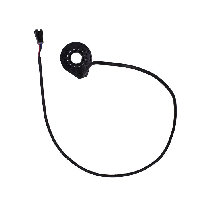 Pedalondersteuningssensor (PAS) Engwe L20 3.0 Pro