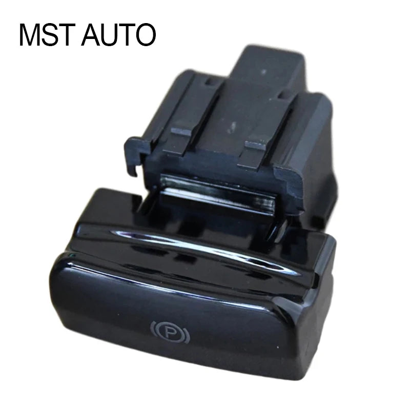 Electric Handbrake Switch for Peugeot & Citroën (3008,5008, C4, DS4)