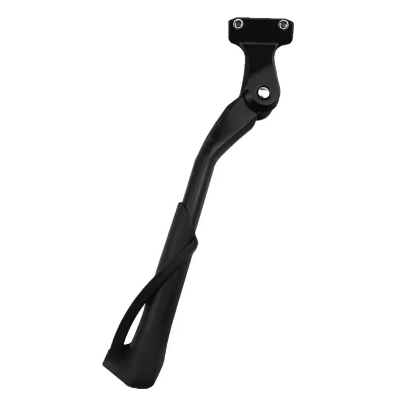 Descanso Lateral Engwe L20 3.0 Pro – Suporte Reforçado