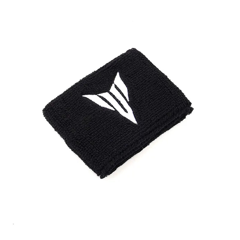 Yamaha MT07/MT09 Brake Fluid Cover Keychain – Grey Cotton Sock