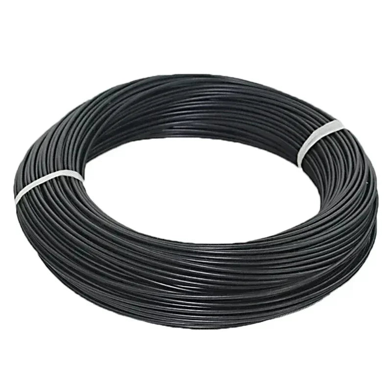 Boîtier de câble de frein universel 10M 5mm pour VTT et vélos de route
