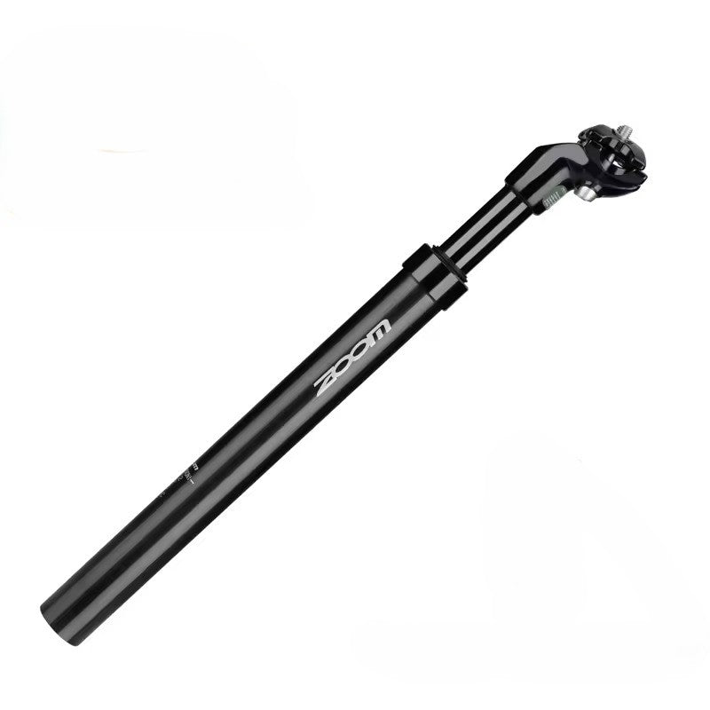 ZOOM Suspensão de canote de selim Engwe EP-2 Pro