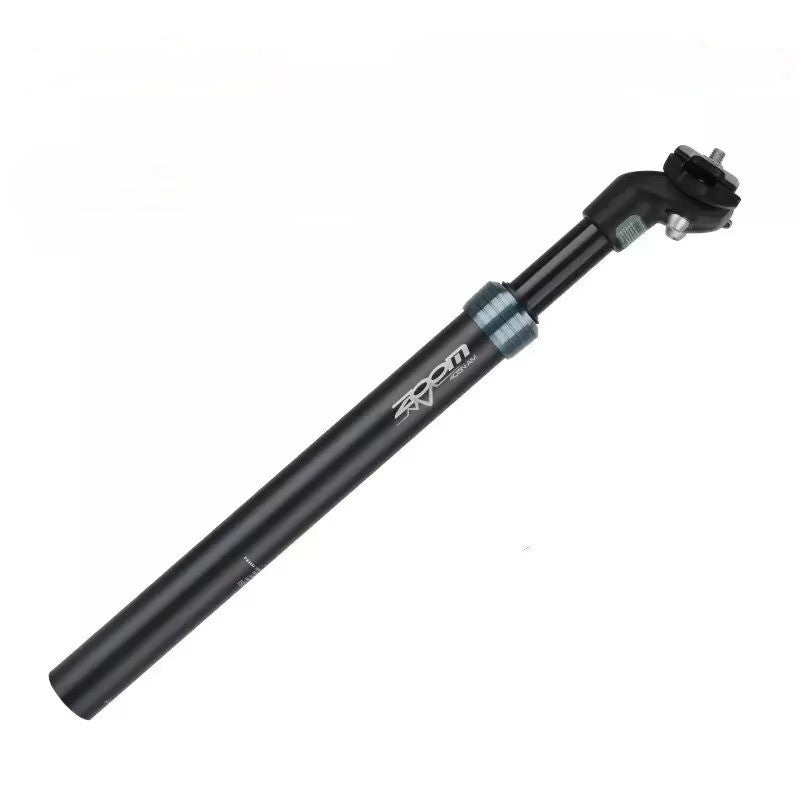 ZOOM Seat Post Suspension Lankeleisi XT750 Plus