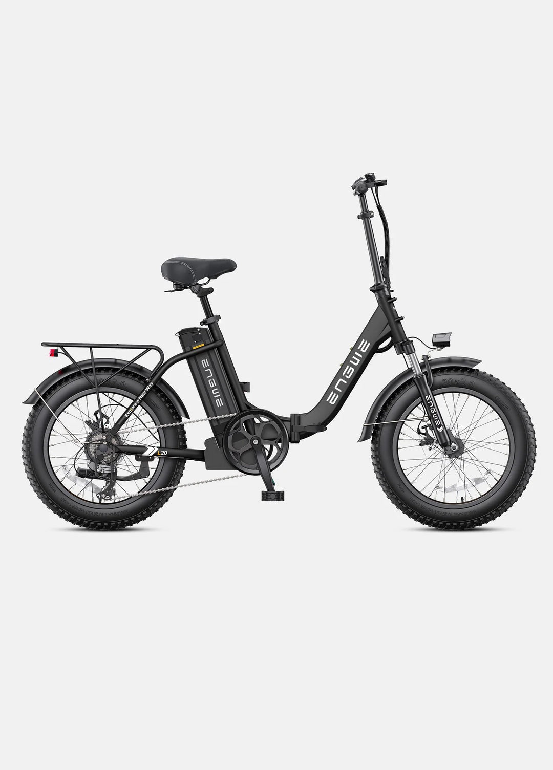 Engwe L20