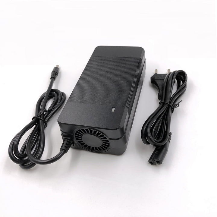 Charger Engwe EP-2 PRO 48V 3A High-Performance