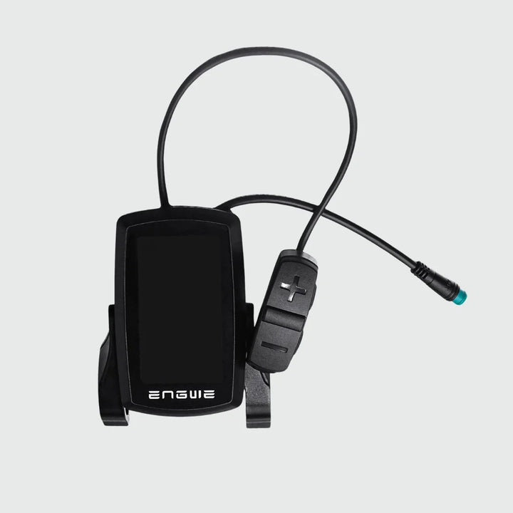 Display Engwe EP-2 Pro – Instrument Screen for E-Bike