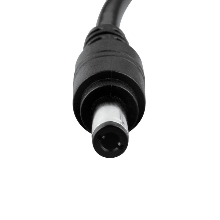 Charger Engwe EP-2 PRO 48V 3A High-Performance